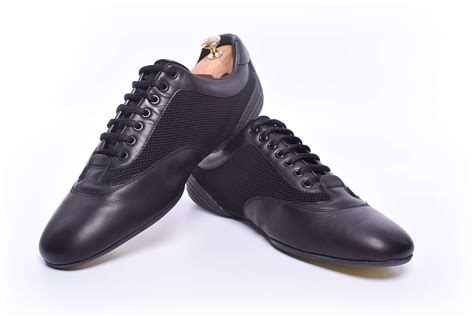 pantofi barbati gucci|where to buy gucci ro.